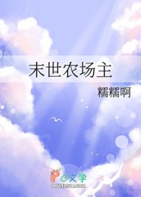 ������Ϣ