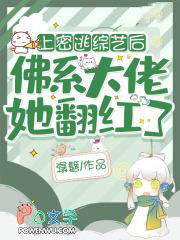 �㡤����֮��