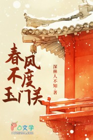 �����ͽ�ȥ��ի