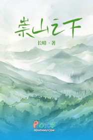 ����֮��