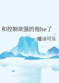 �����ٰ������������Ϲ�