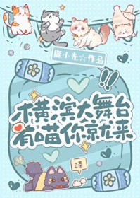 ����֮������Ⱥ��ʼ