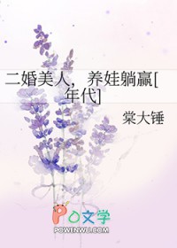 �ɵ�����