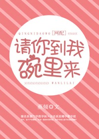 �ҵ������˵���Щ��