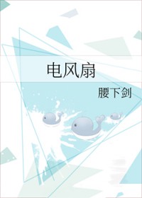 �촩�����£����Ագ�