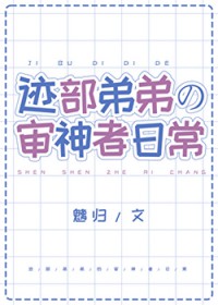 ���ֱ�ϵͳ����ιɥʬ