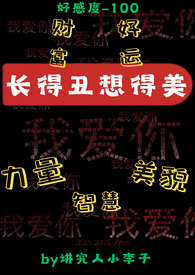 �����Ϲ������