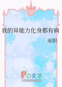 ĩ��֮������