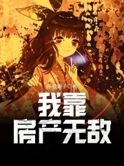 ����������ƫִ����