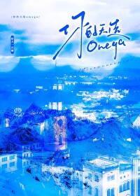 ɧ����������Ȧ������񫣨NPH��