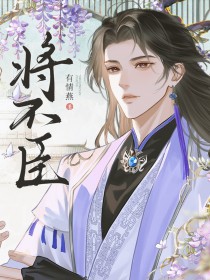 �ҵ�������Щ��