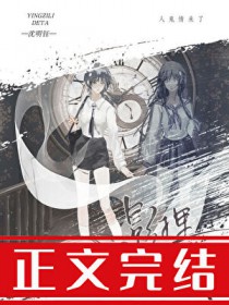 �����λ�¼