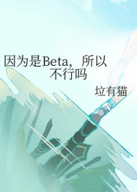 ����������Ů��[�촩gl]