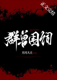 ��Ĺ����