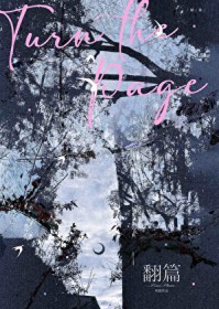 ��ϵͳ�ӽ��������[����]