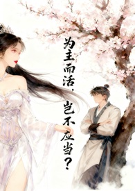 ����ĩ��ѱ��ɥʬ