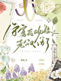 ������̽