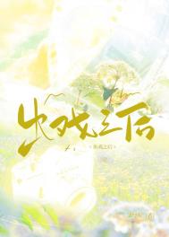 出戏之后[娱乐圈]